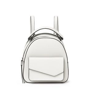 Botkier New York Cobble Hill Mini Backpack